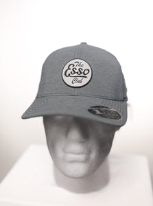 Branded Bills The Esso Club FlexFit HAT