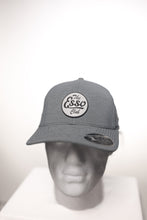 Branded Bills The Esso Club FlexFit HAT