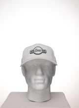 Branded Bills The Esso Club FlexFit HAT