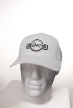 Branded Bills The Esso Club FlexFit HAT