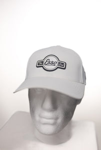 Branded Bills The Esso Club FlexFit HAT