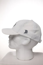 Branded Bills The Esso Club FlexFit HAT