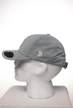 Branded Bills The Esso Club FlexFit HAT