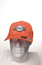 Branded Bills The Esso Club Camo Hats