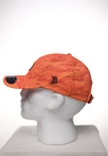 Branded Bills The Esso Club Camo Hats