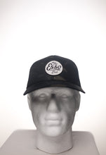 Branded Bills The Esso Club Camo Hats