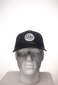 Branded Bills The Esso Club Camo Hats