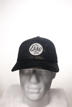 Branded Bills The Esso Club Camo Hats