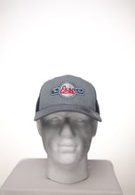 Classic Logo Hat