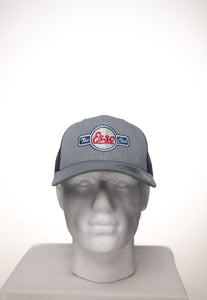 Classic Logo Hat