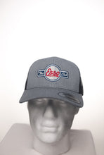 Classic Logo Hat