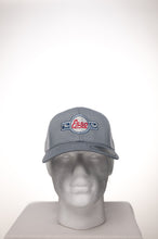 Classic Logo Hat