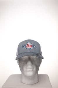 Classic Logo Hat