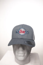 Classic Logo Hat