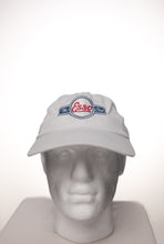 The Esso Club Paw Hat