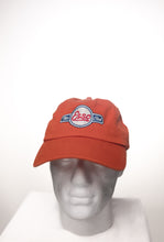 The Esso Club Paw Hat