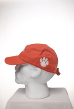 The Esso Club Paw Hat