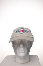 The Esso Club Paw Hat
