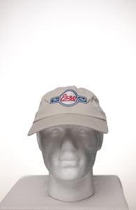 The Esso Club Paw Hat