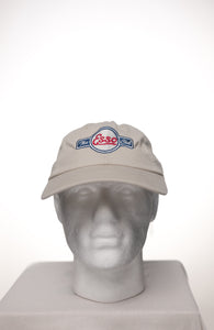 The Esso Club Paw Hat