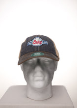 The Esso Club Trucker Hat