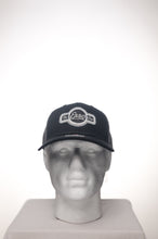 Esso Patch Hat