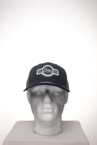 Esso Patch Hat
