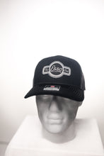 Esso Patch Hat