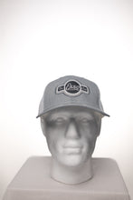 Esso Patch Hat