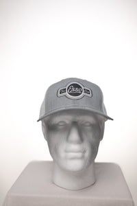 Esso Patch Hat