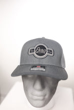 Esso Patch Hat