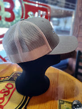 Classic Logo Hat