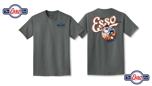 Number One Player Otis Shirt