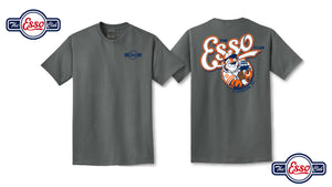 Number One Player Otis Shirt