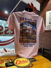 The Esso Club Porch SS T-Shirt
