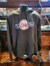 The Esso Club Hooded Sweatshirt